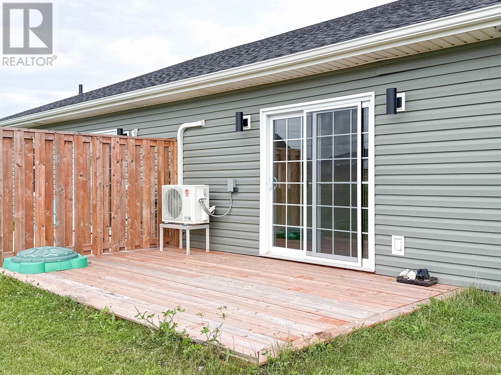 180 Stanmol Drive, West Royalty, Prince Edward Island  C1E 3V1 - Photo 21 - 202621086