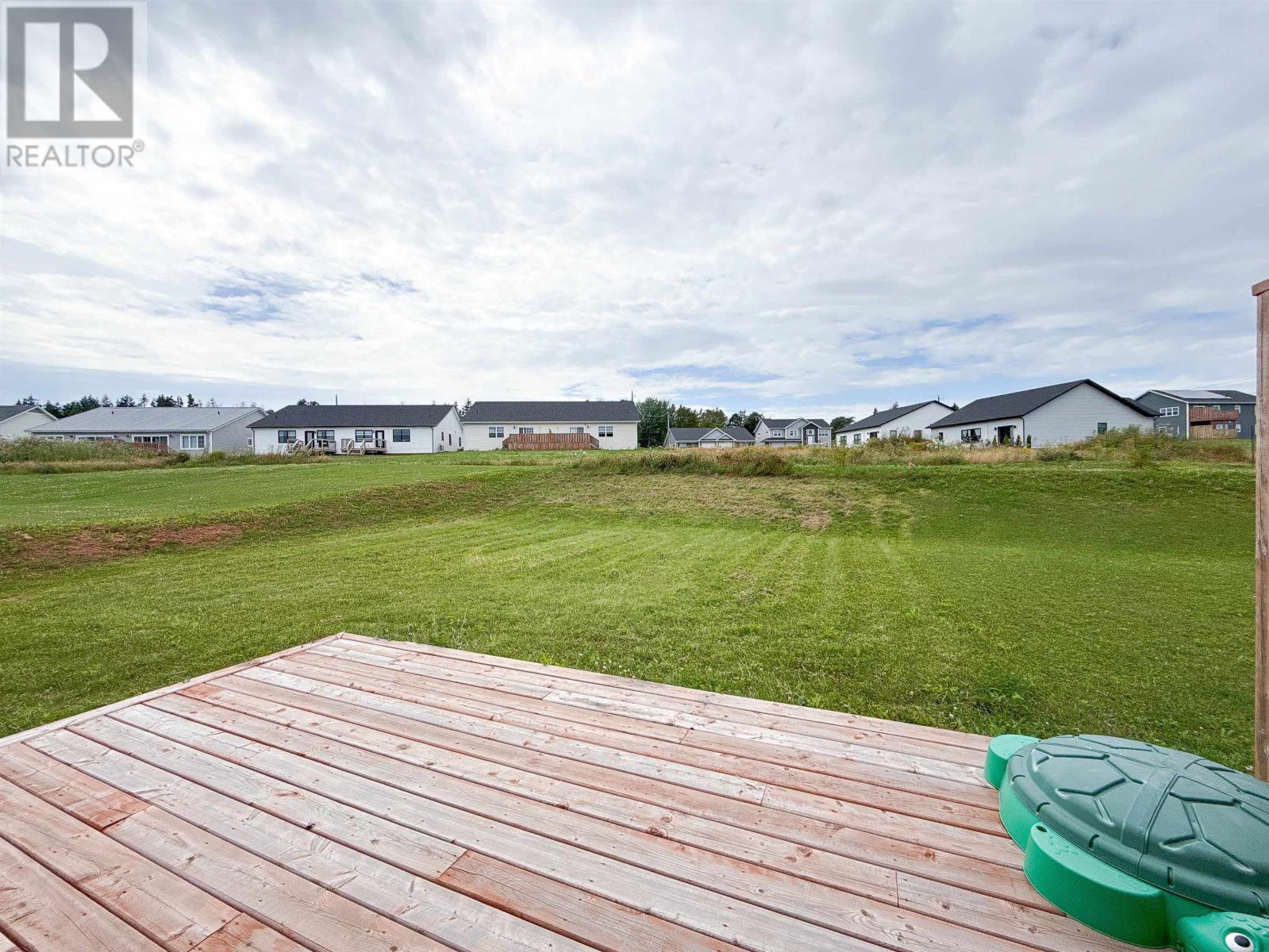 180 Stanmol Drive, West Royalty, Prince Edward Island  C1E 3V1 - Photo 22 - 202621086