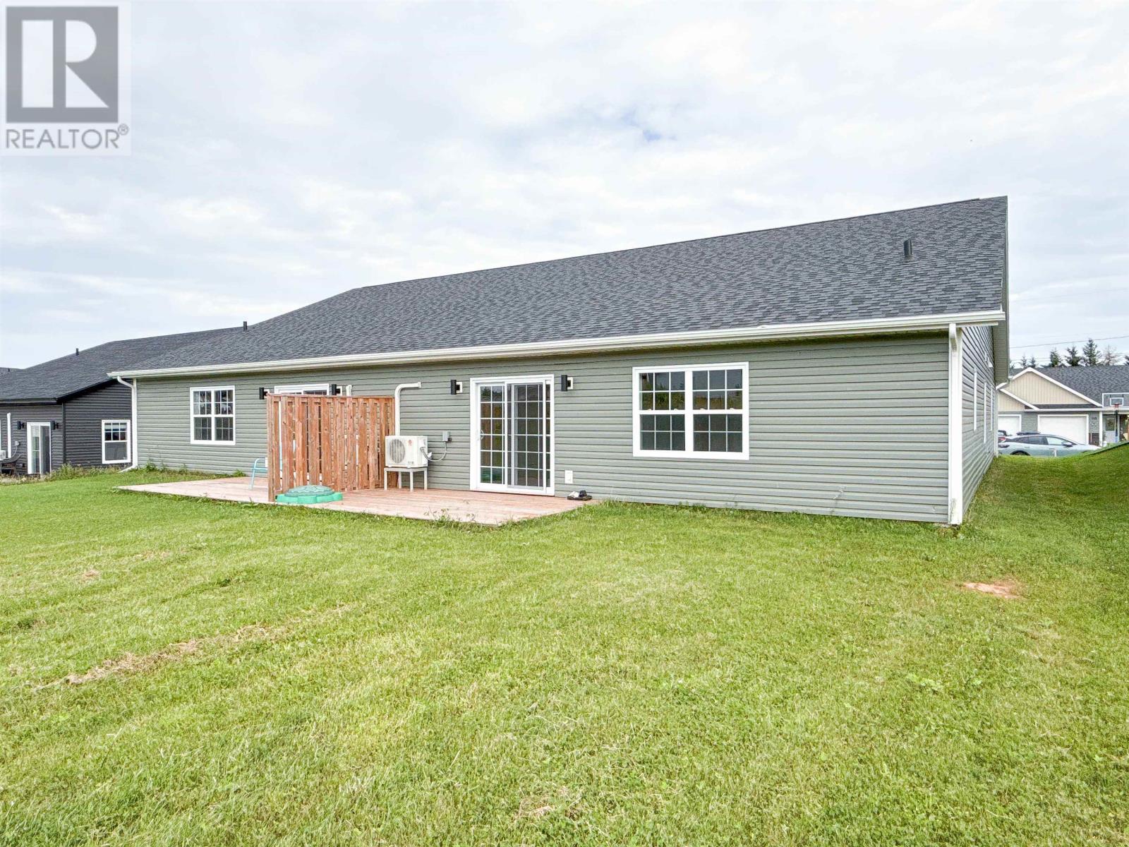 180 Stanmol Drive, West Royalty, Prince Edward Island  C1E 3V1 - Photo 23 - 202621086