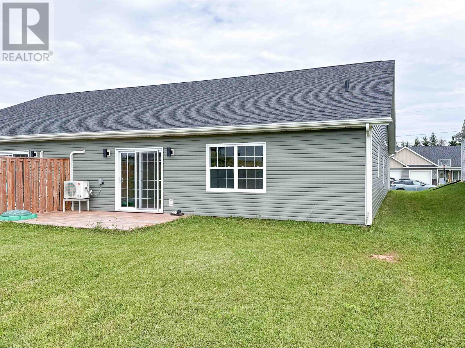 180 Stanmol Drive, West Royalty, Prince Edward Island  C1E 3V1 - Photo 24 - 202621086