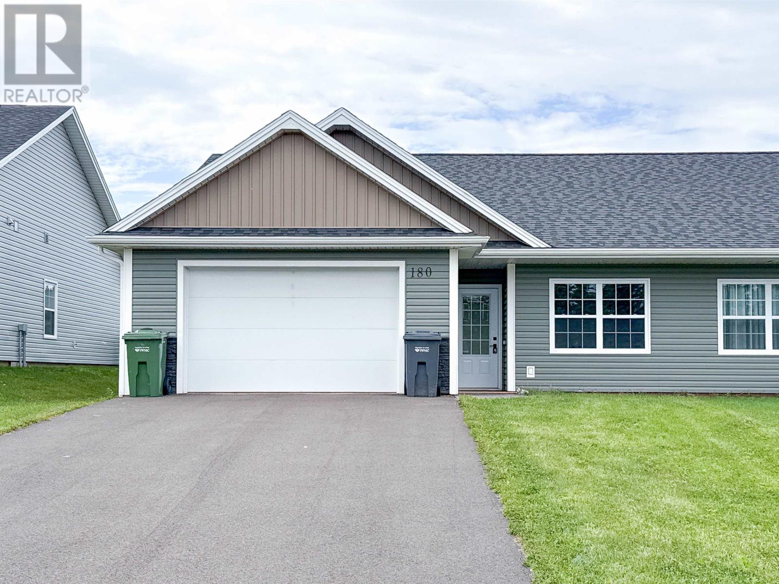 180 Stanmol Drive, West Royalty, Prince Edward Island  C1E 3V1 - Photo 25 - 202621086