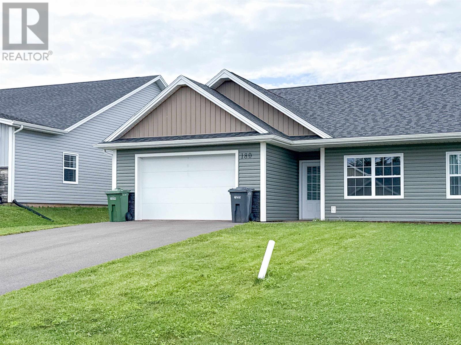 180 Stanmol Drive, West Royalty, Prince Edward Island  C1E 3V1 - Photo 26 - 202621086