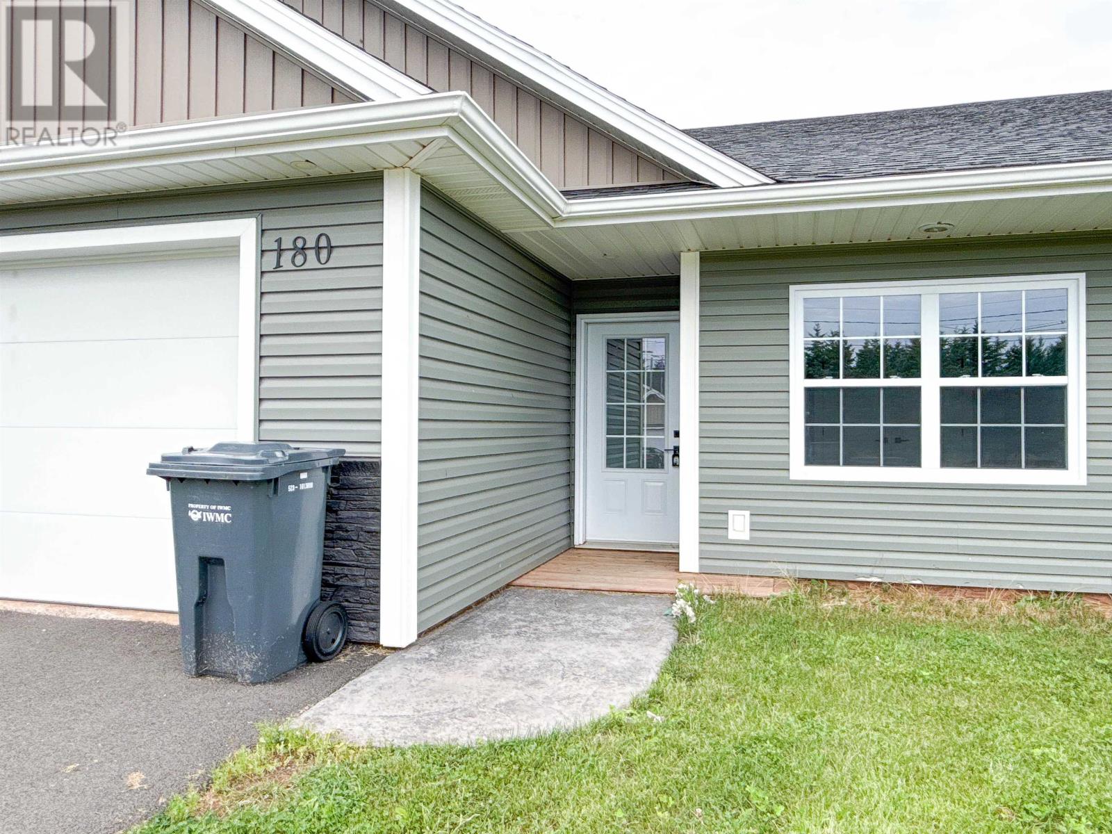 180 Stanmol Drive, West Royalty, Prince Edward Island  C1E 3V1 - Photo 27 - 202621086