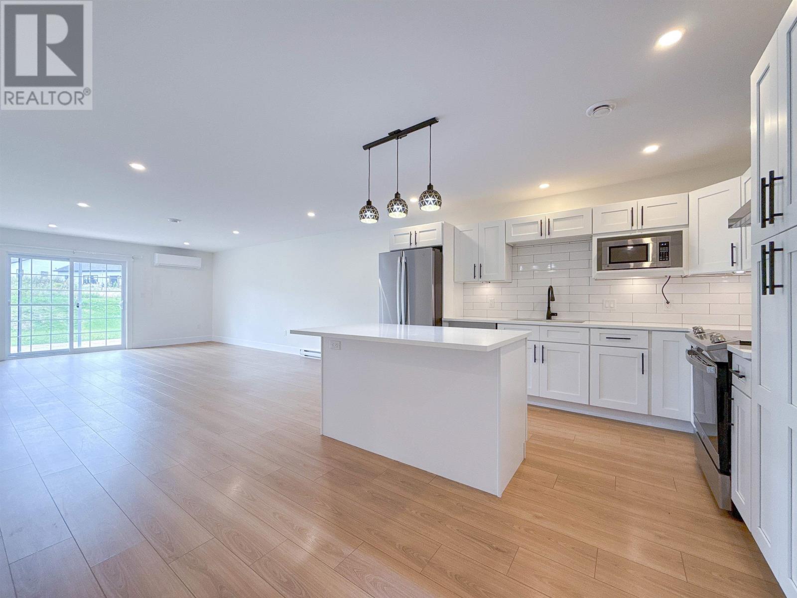 180 Stanmol Drive, West Royalty, Prince Edward Island  C1E 3V1 - Photo 4 - 202621086