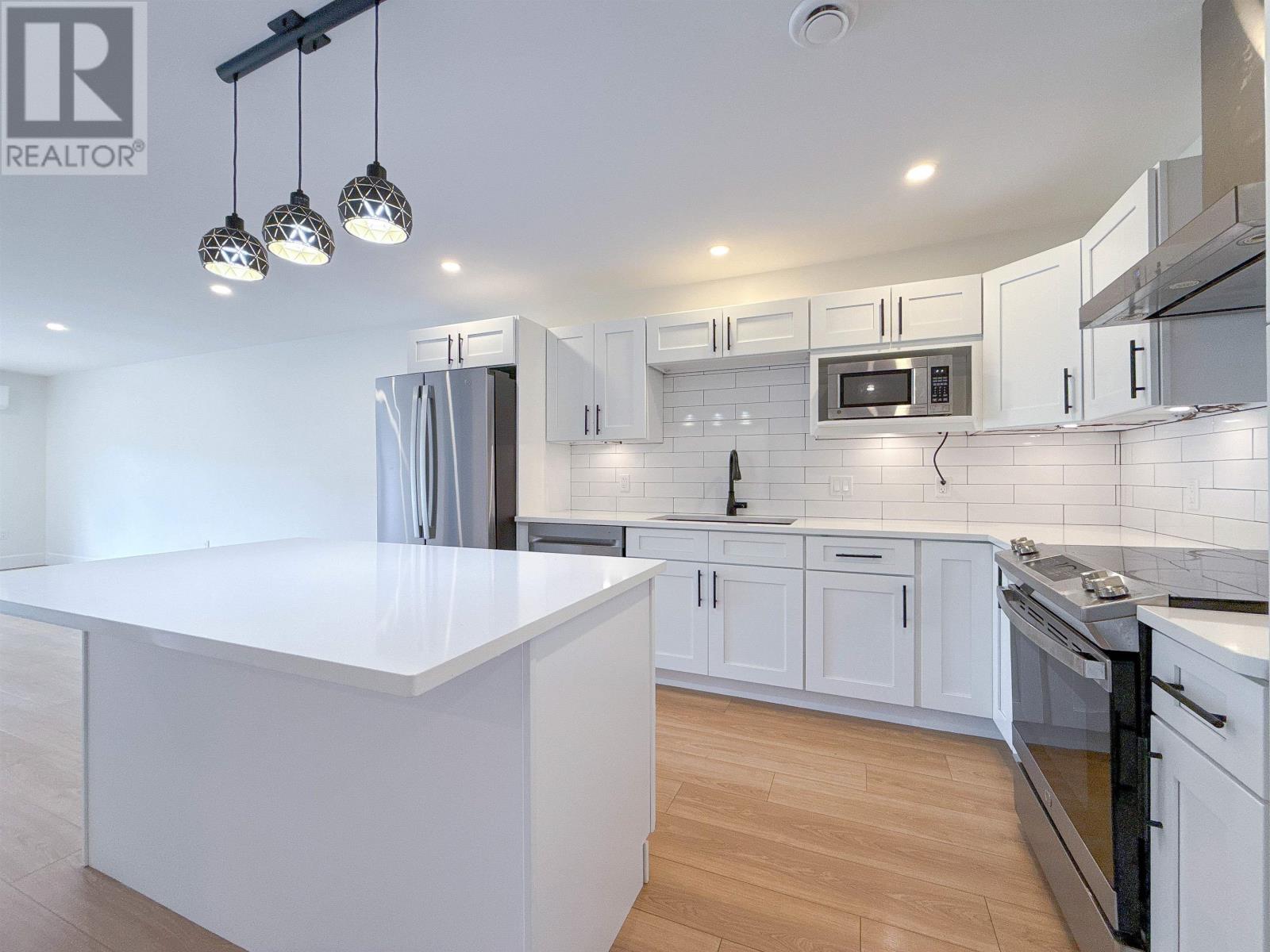 180 Stanmol Drive, West Royalty, Prince Edward Island  C1E 3V1 - Photo 5 - 202621086
