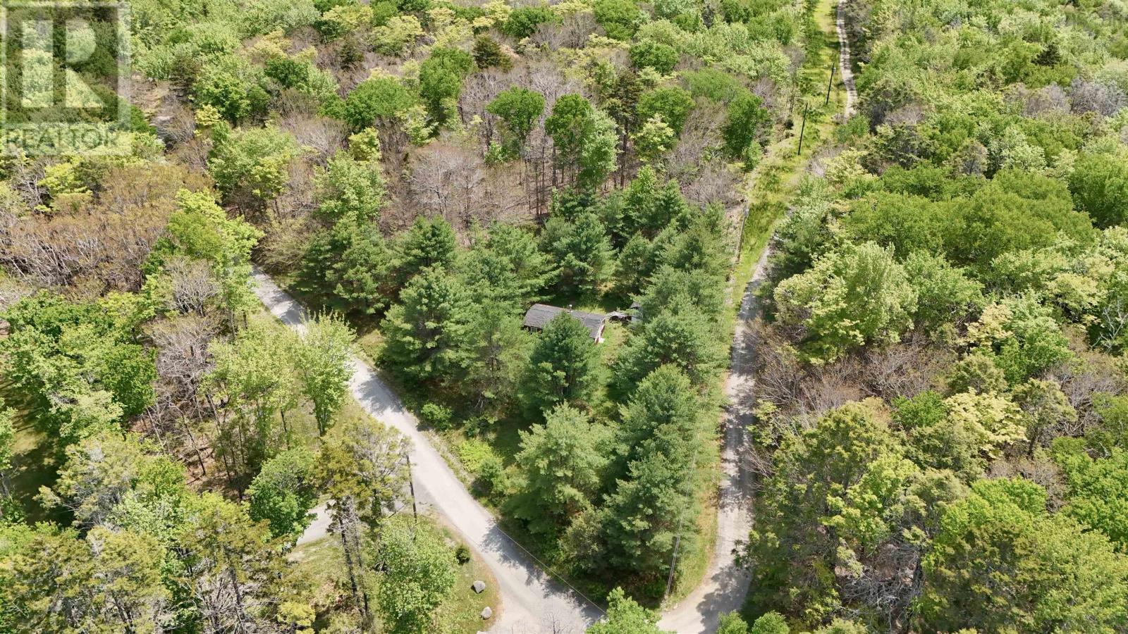 199 Kempt Back Lake Road, Kemptville, Nova Scotia  B5A 5X9 - Photo 10 - 202520995