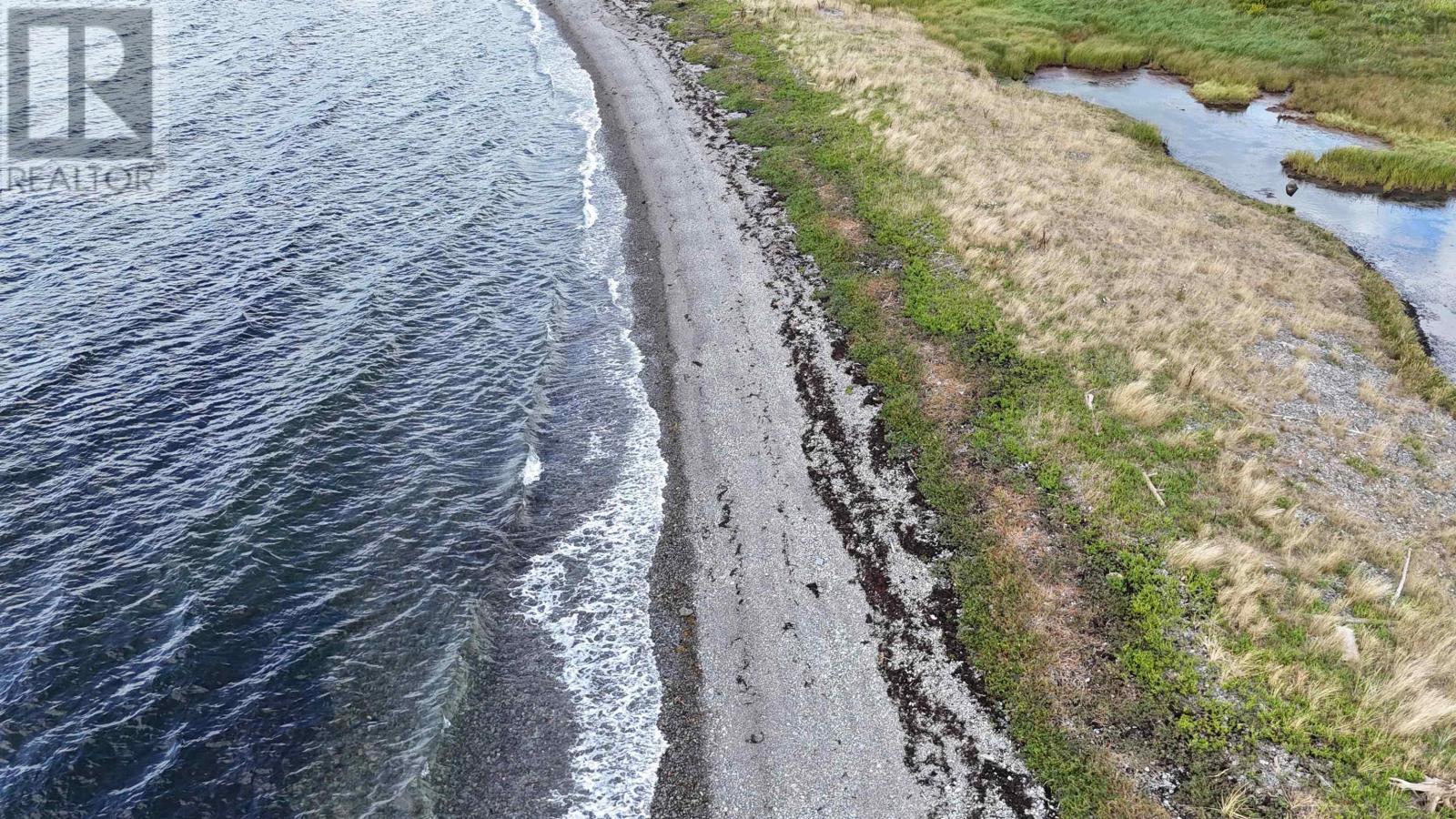 Lot 5e Lobster Plant Road, Cape Auguet, Nova Scotia  B0E 3J0 - Photo 21 - 202521631