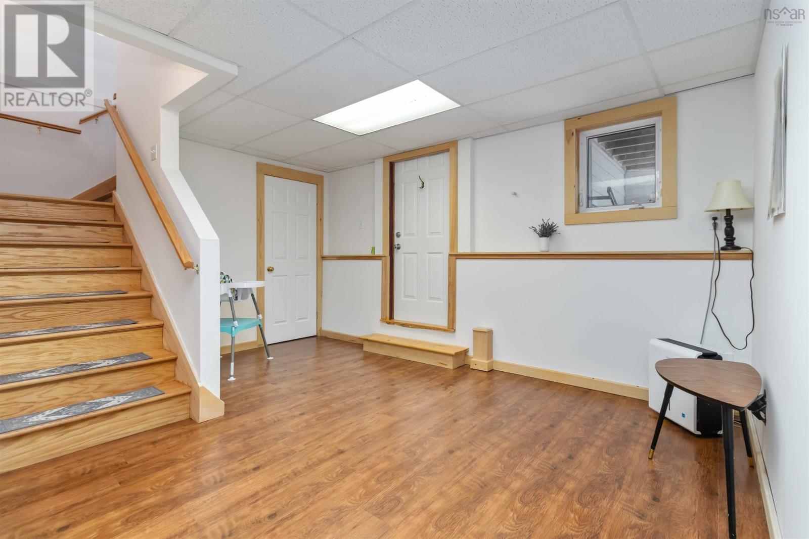 123 Deer Point Road, Labelle, Nova Scotia  B0T 1E0 - Photo 41 - 202602400