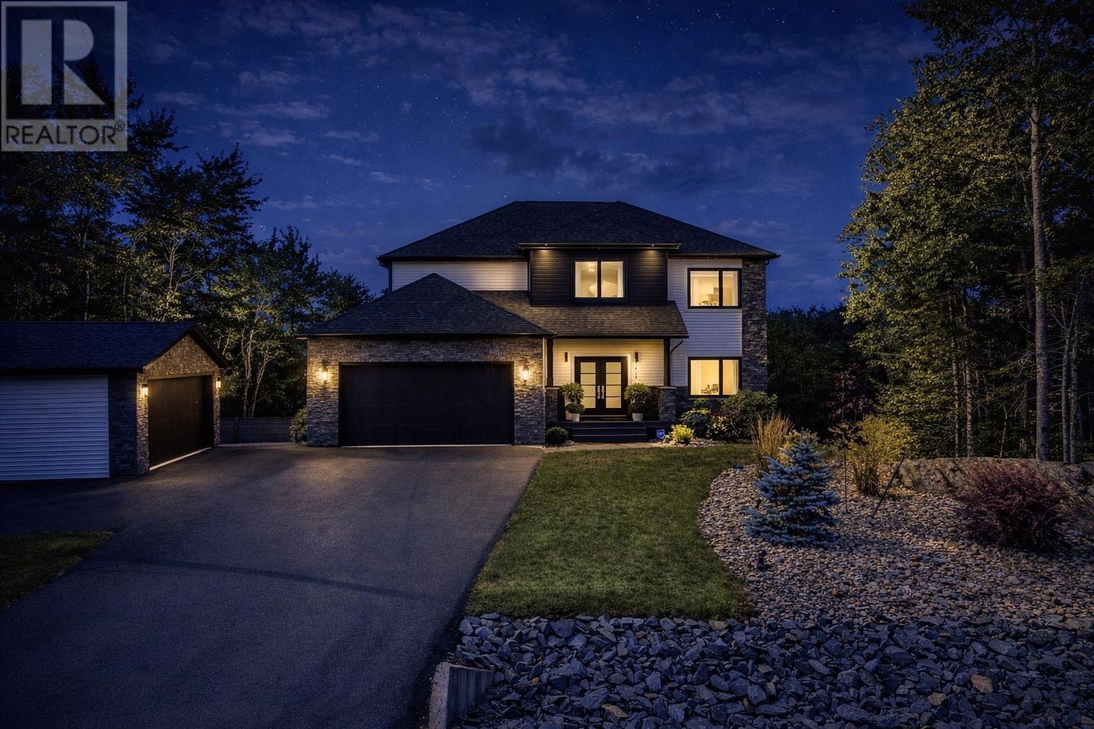 1424 Mccabe Lake Drive, Middle Sackville, Nova Scotia  B4E 0P6 - Photo 43 - 202603901