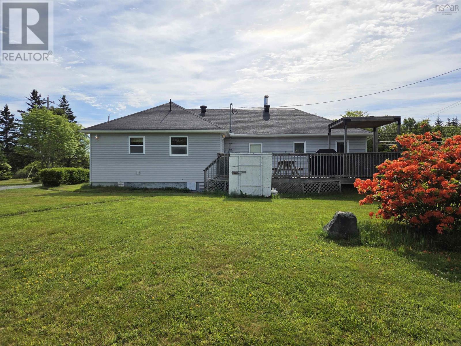 385 Brighton Road, Lockeport, Nova Scotia  B0T 1L0 - Photo 2 - 202606018