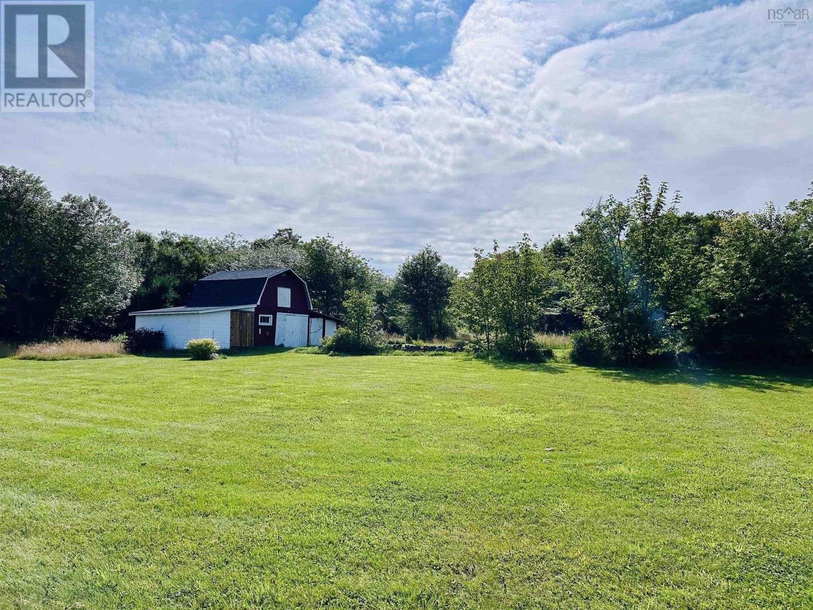 385 Brighton Road, Lockeport, Nova Scotia  B0T 1L0 - Photo 26 - 202606018