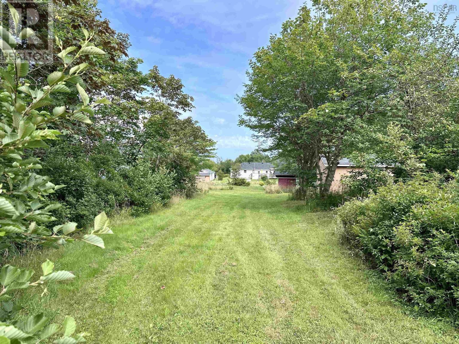 385 Brighton Road, Lockeport, Nova Scotia  B0T 1L0 - Photo 3 - 202606018
