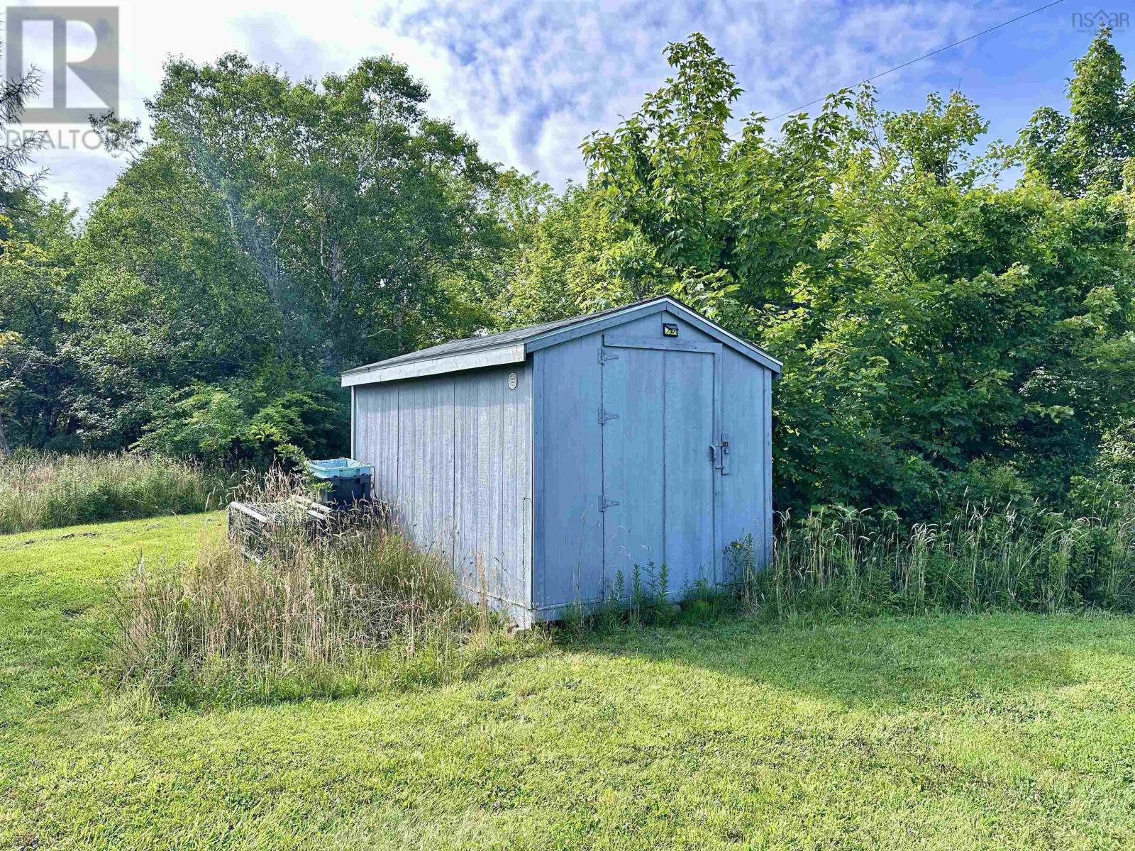 385 Brighton Road, Lockeport, Nova Scotia  B0T 1L0 - Photo 35 - 202606018