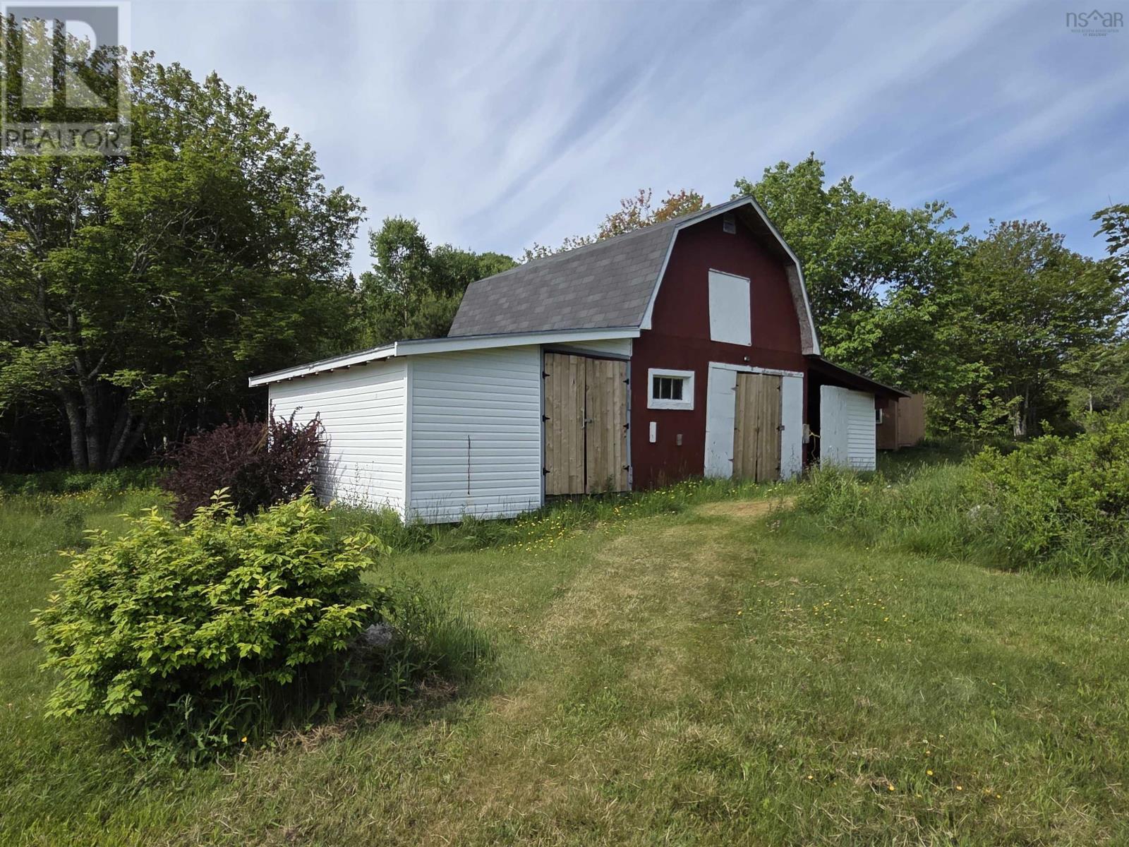 385 Brighton Road, Lockeport, Nova Scotia  B0T 1L0 - Photo 4 - 202606018
