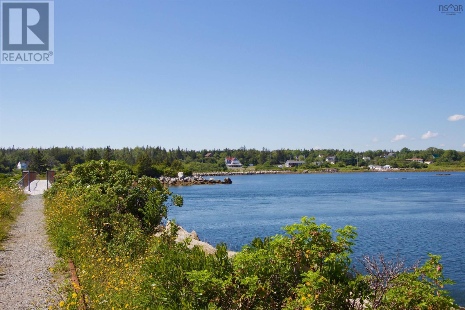 385 Brighton Road, Lockeport, Nova Scotia  B0T 1L0 - Photo 38 - 202606018