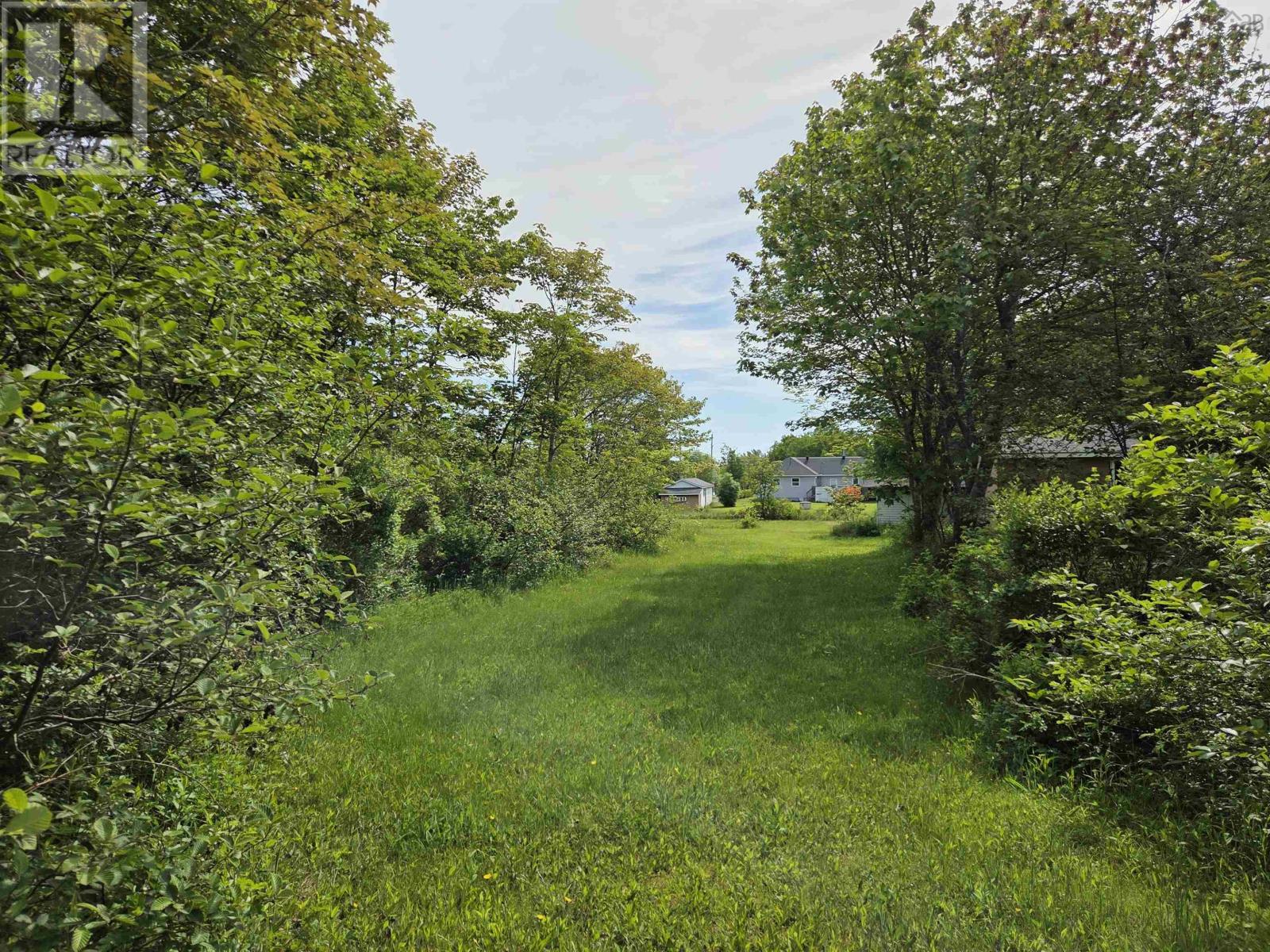 385 Brighton Road, Lockeport, Nova Scotia  B0T 1L0 - Photo 44 - 202606018