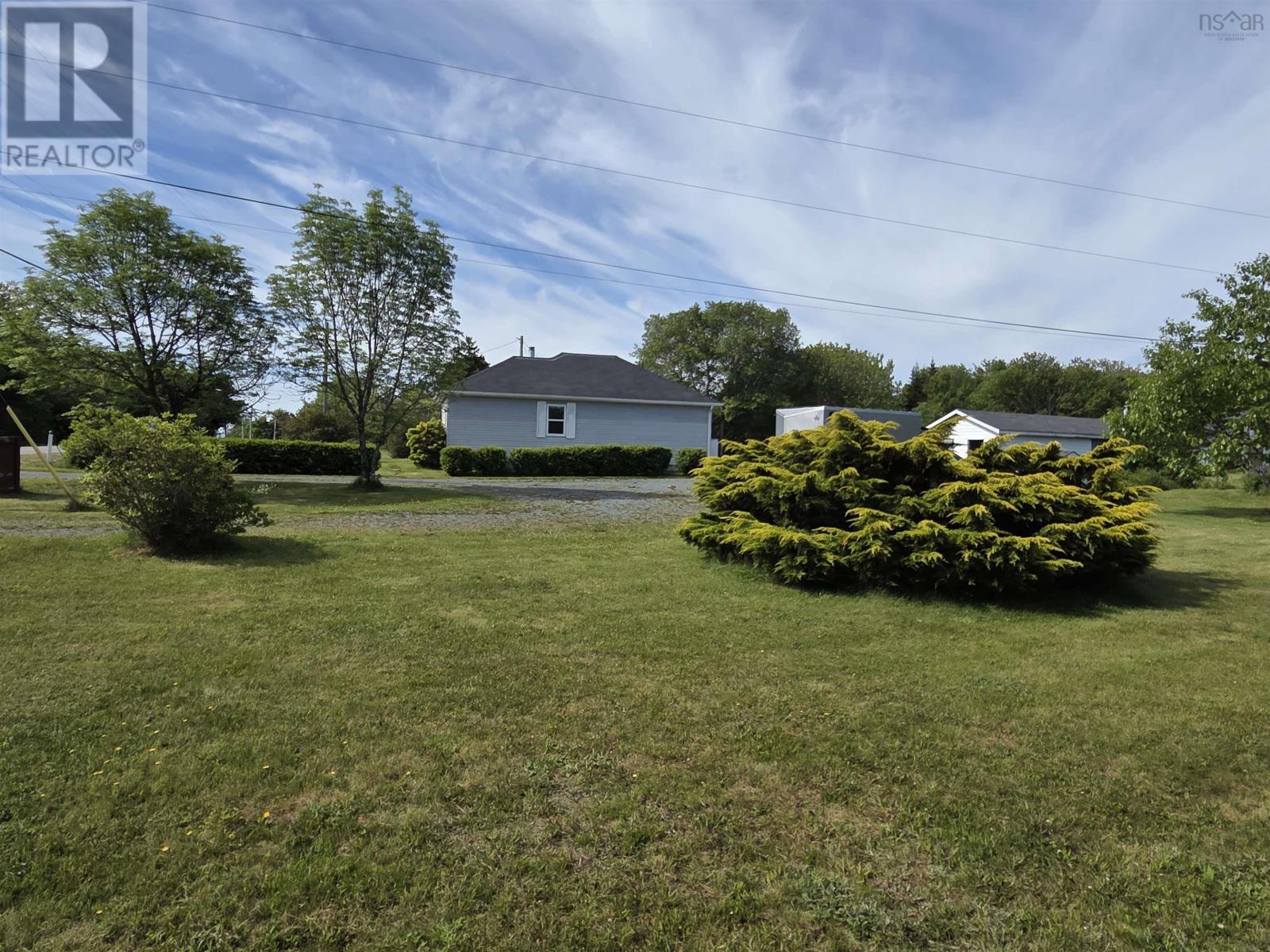 385 Brighton Road, Lockeport, Nova Scotia  B0T 1L0 - Photo 41 - 202606018