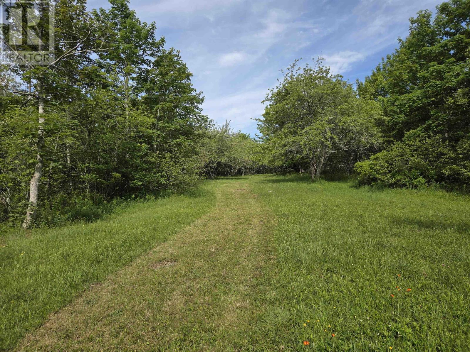 385 Brighton Road, Lockeport, Nova Scotia  B0T 1L0 - Photo 43 - 202606018