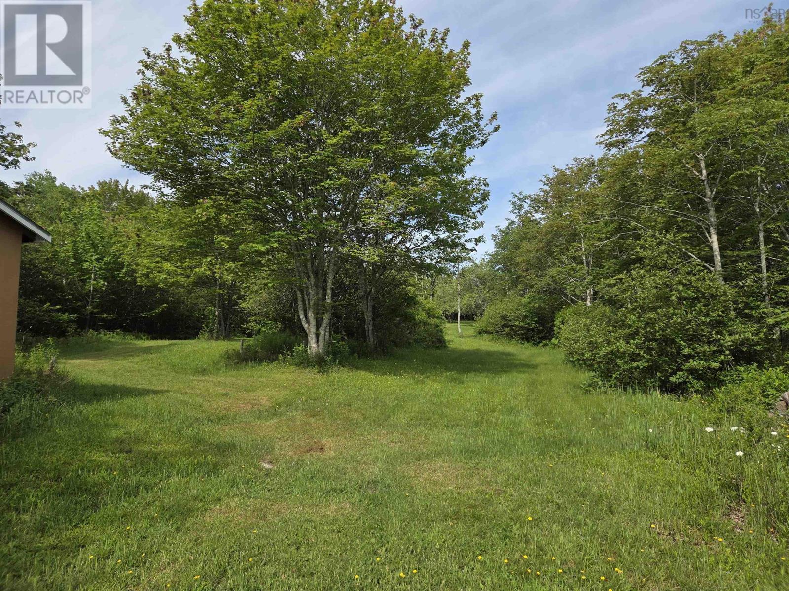 385 Brighton Road, Lockeport, Nova Scotia  B0T 1L0 - Photo 46 - 202606018