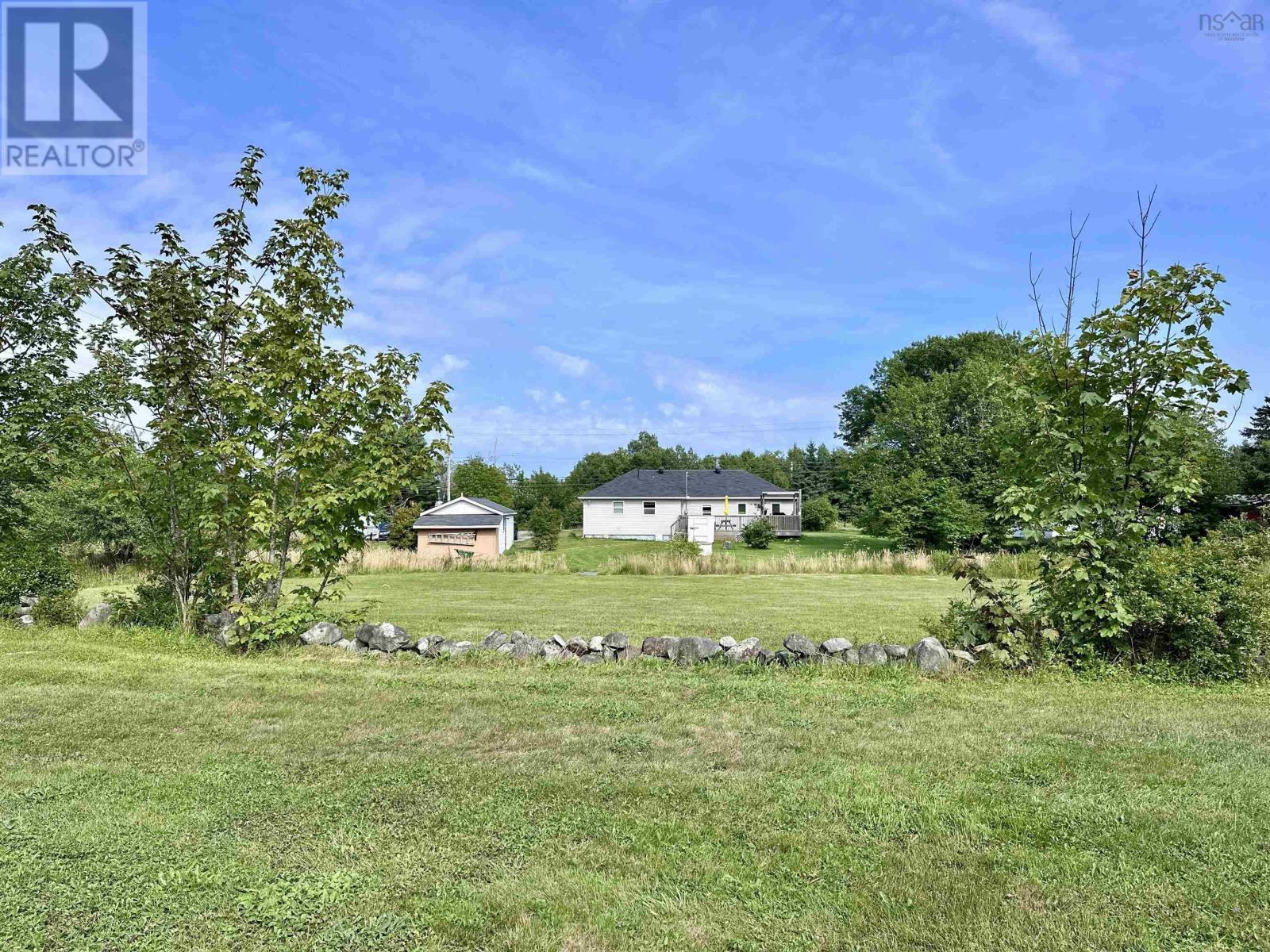 385 Brighton Road, Lockeport, Nova Scotia  B0T 1L0 - Photo 49 - 202606018