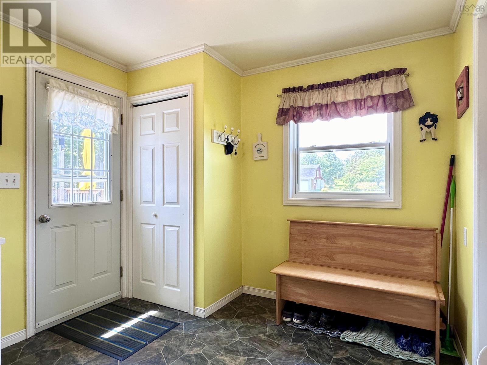 385 Brighton Road, Lockeport, Nova Scotia  B0T 1L0 - Photo 5 - 202606018