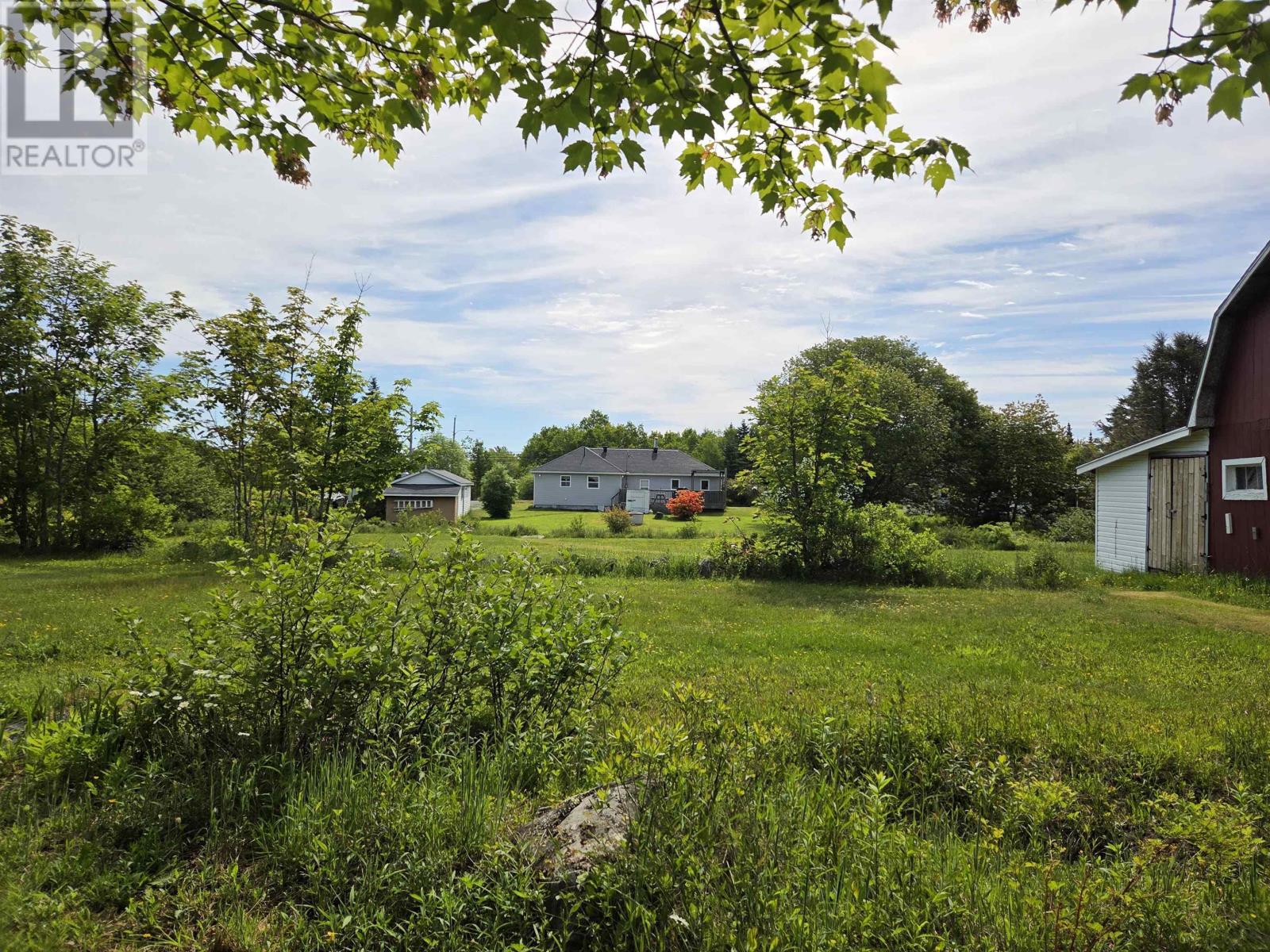 385 Brighton Road, Lockeport, Nova Scotia  B0T 1L0 - Photo 45 - 202606018