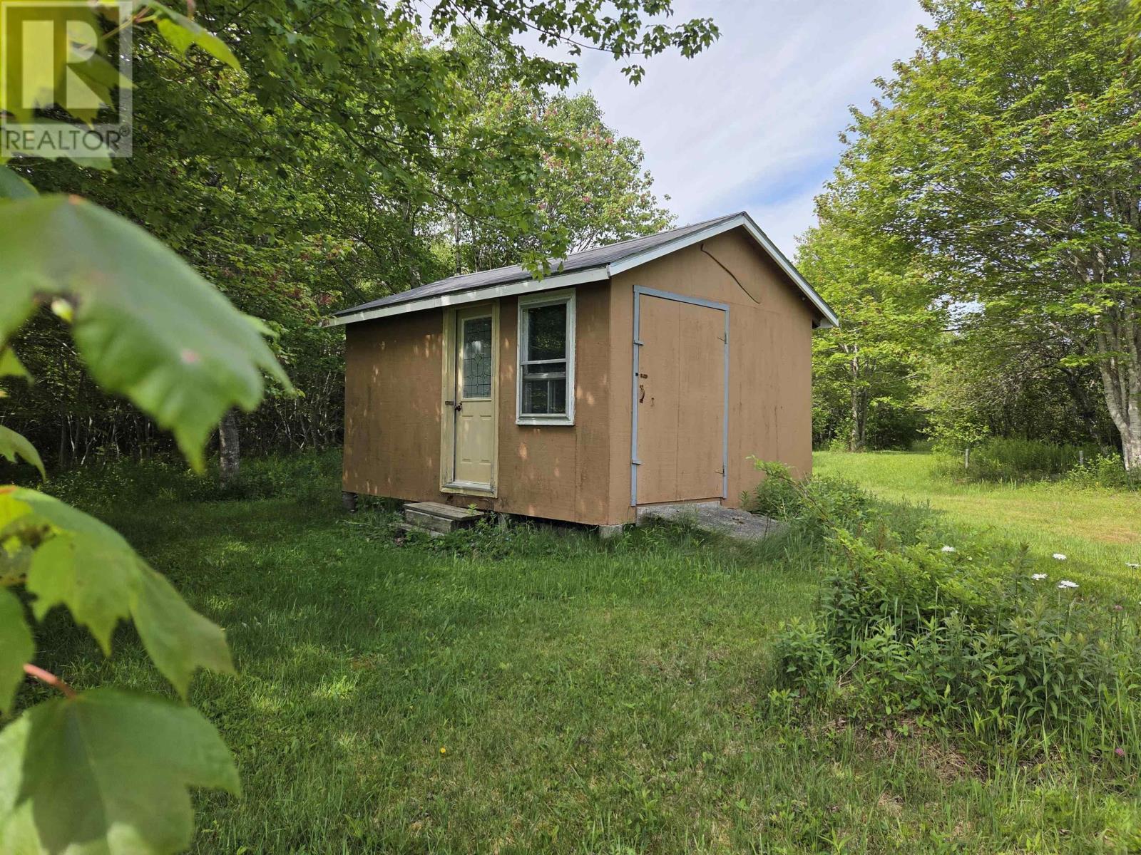 385 Brighton Road, Lockeport, Nova Scotia  B0T 1L0 - Photo 47 - 202606018