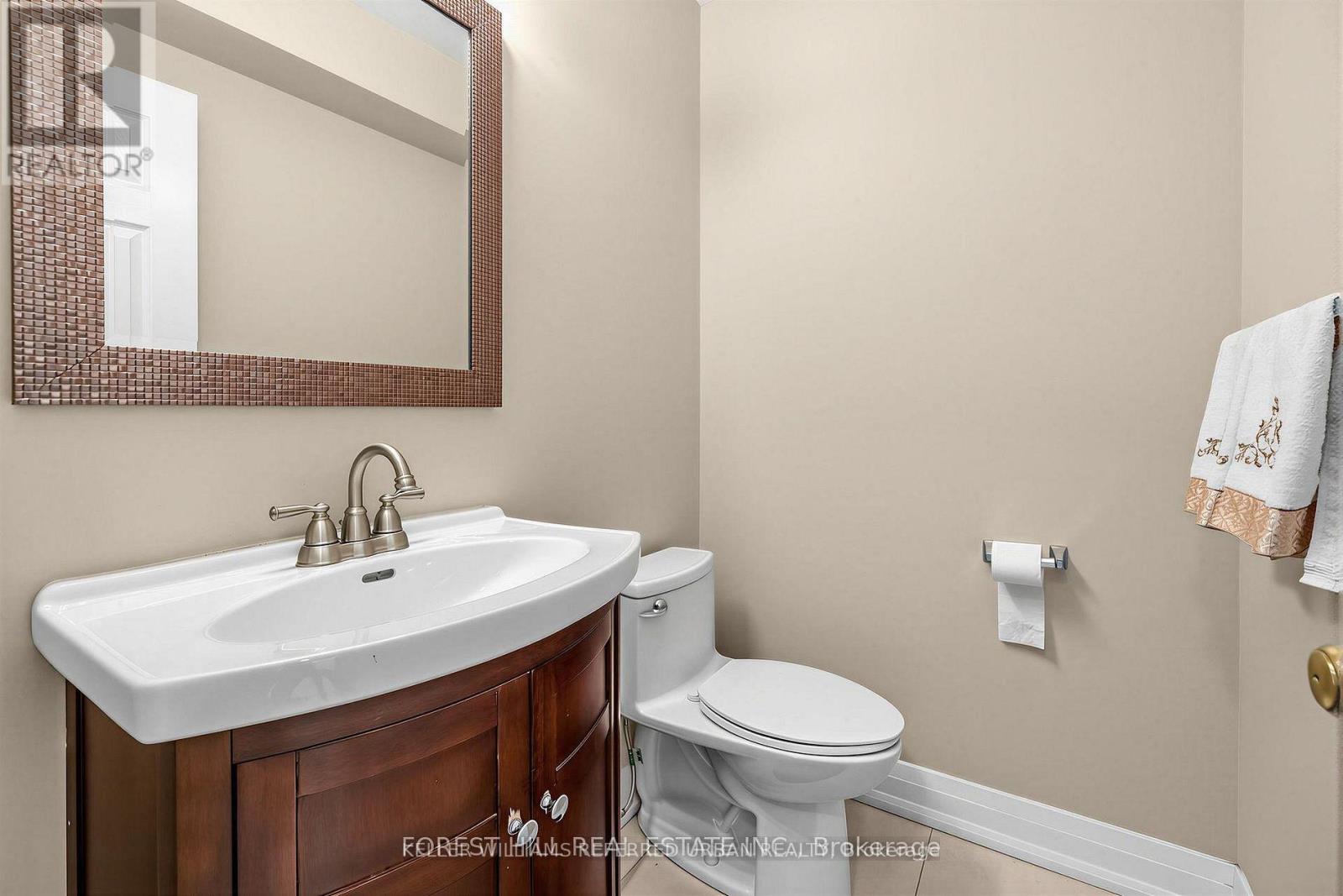 17 Lady Lynn Crescent, Richmond Hill, Ontario  L4B 3V5 - Photo 13 - N13447270