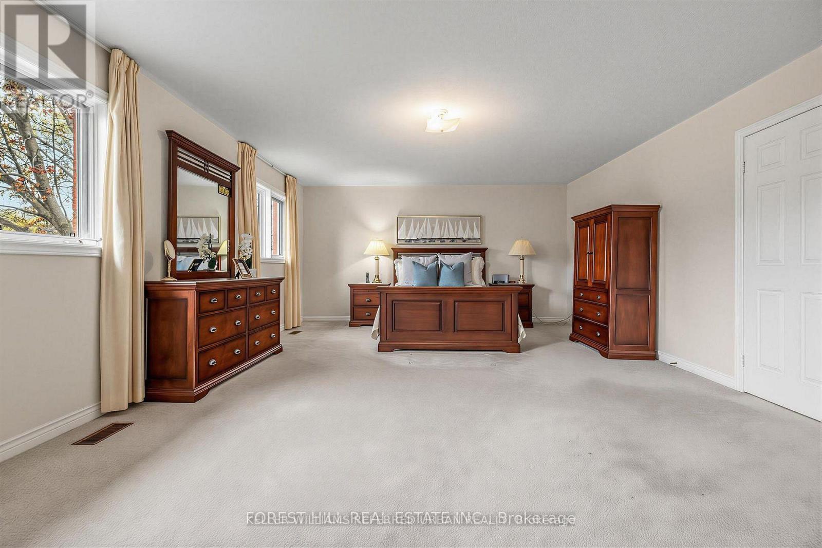 17 Lady Lynn Crescent, Richmond Hill, Ontario  L4B 3V5 - Photo 32 - N13447270