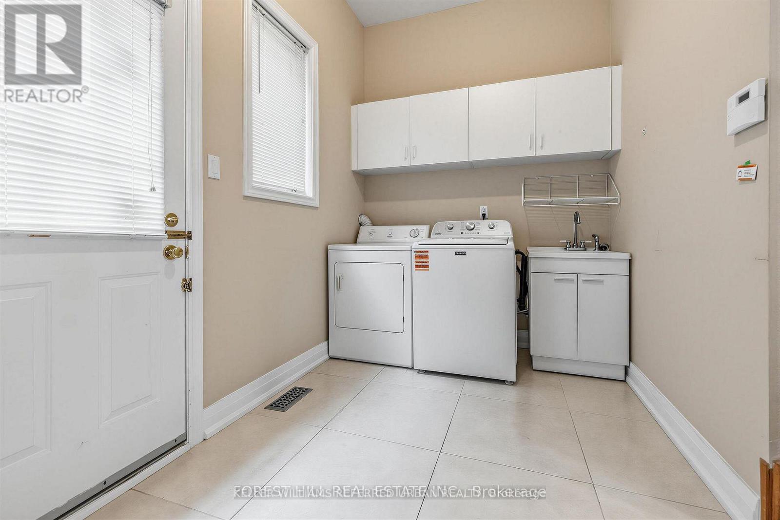 17 Lady Lynn Crescent, Richmond Hill, Ontario  L4B 3V5 - Photo 12 - N13447270