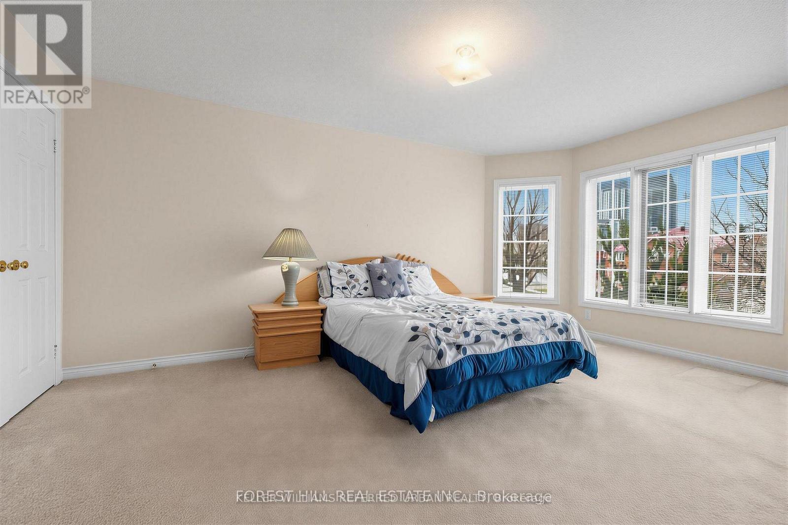 17 Lady Lynn Crescent, Richmond Hill, Ontario  L4B 3V5 - Photo 38 - N13447270