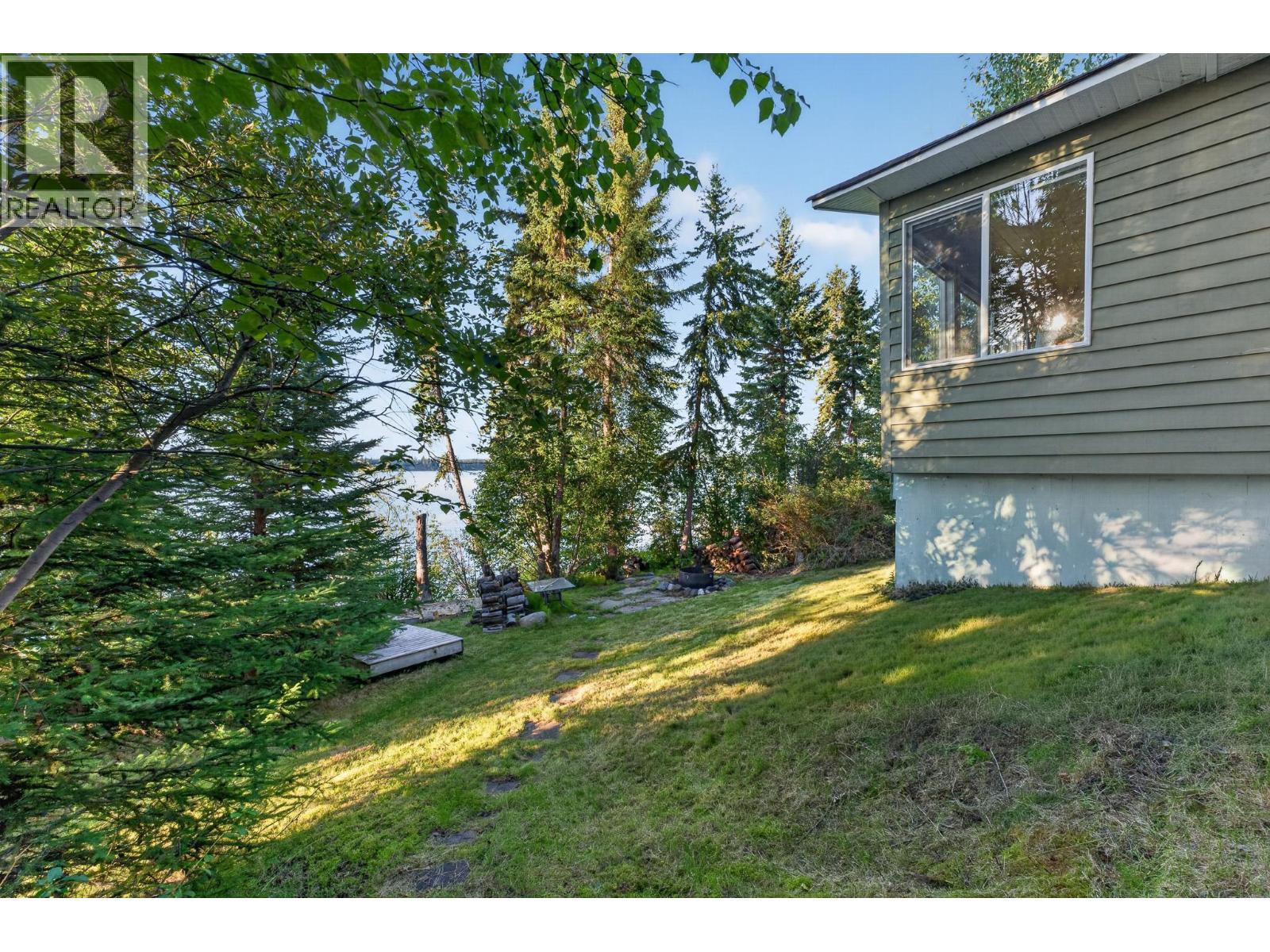 52200 Lloyd Drive, Cluculz Lake, British Columbia  V0J 3A3 - Photo 20 - R3156166