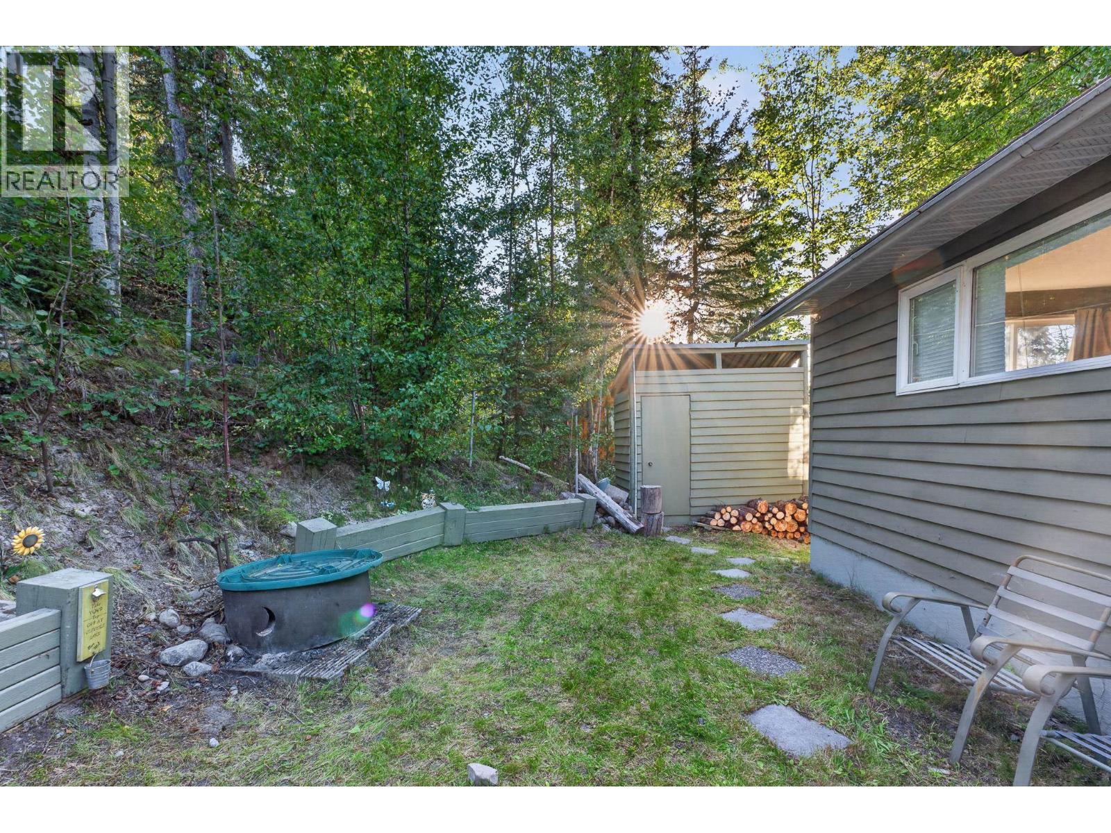 52200 Lloyd Drive, Cluculz Lake, British Columbia  V0J 3A3 - Photo 19 - R3156166