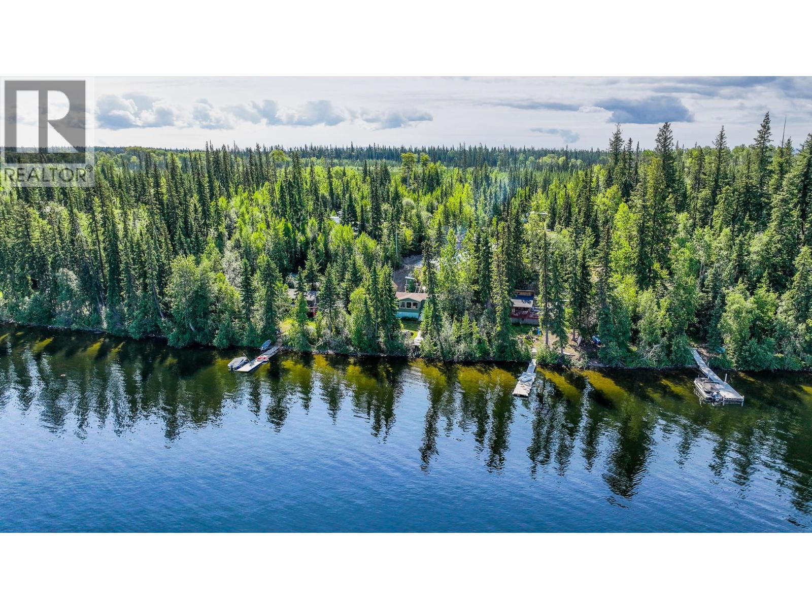 52200 Lloyd Drive, Cluculz Lake, British Columbia  V0J 3A3 - Photo 25 - R3156166