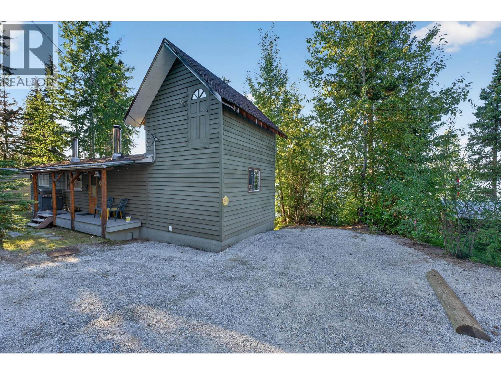 52200 Lloyd Drive, Cluculz Lake, British Columbia  V0J 3A3 - Photo 22 - R3156166