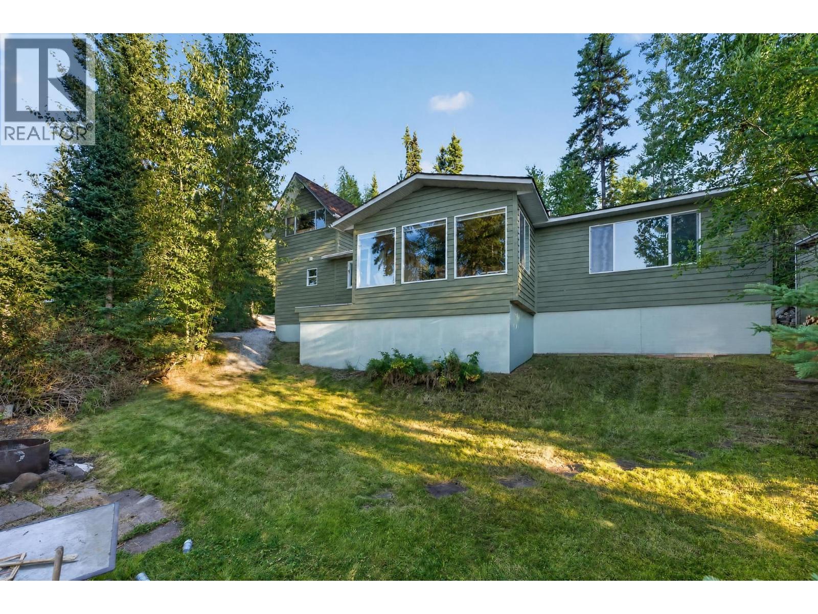 52200 Lloyd Drive, Cluculz Lake, British Columbia  V0J 3A3 - Photo 2 - R3156166
