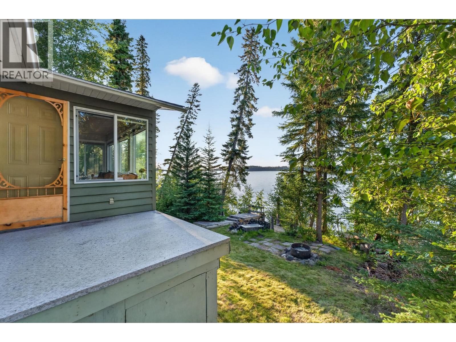 52200 Lloyd Drive, Cluculz Lake, British Columbia  V0J 3A3 - Photo 21 - R3156166