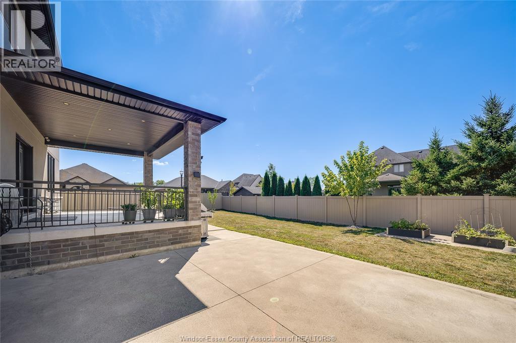 1140 Regency Crescent, Lakeshore, Ontario  N8L 0W6 - Photo 41 - 26019883