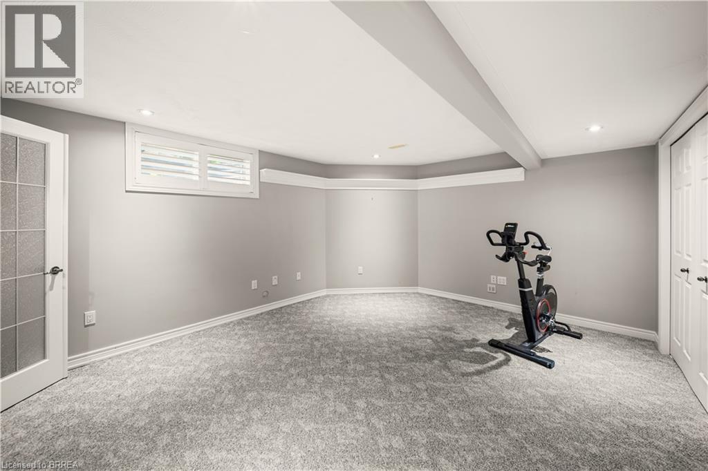 115 Glenwood Drive Unit# 26, Brantford, Ontario  N3S 3G8 - Photo 28 - 40857146