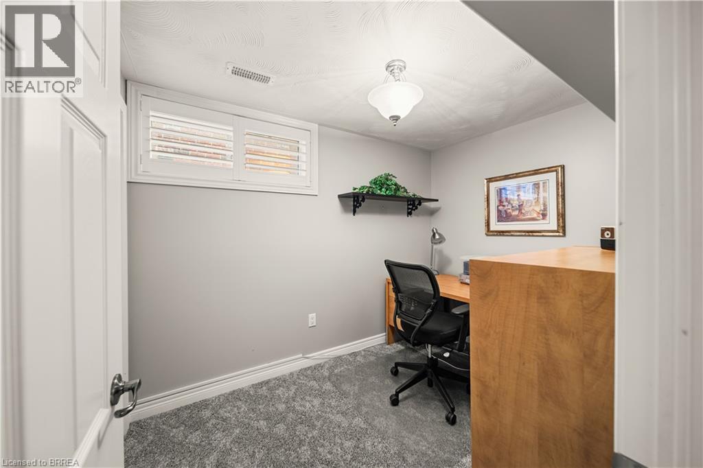 115 Glenwood Drive Unit# 26, Brantford, Ontario  N3S 3G8 - Photo 30 - 40857146