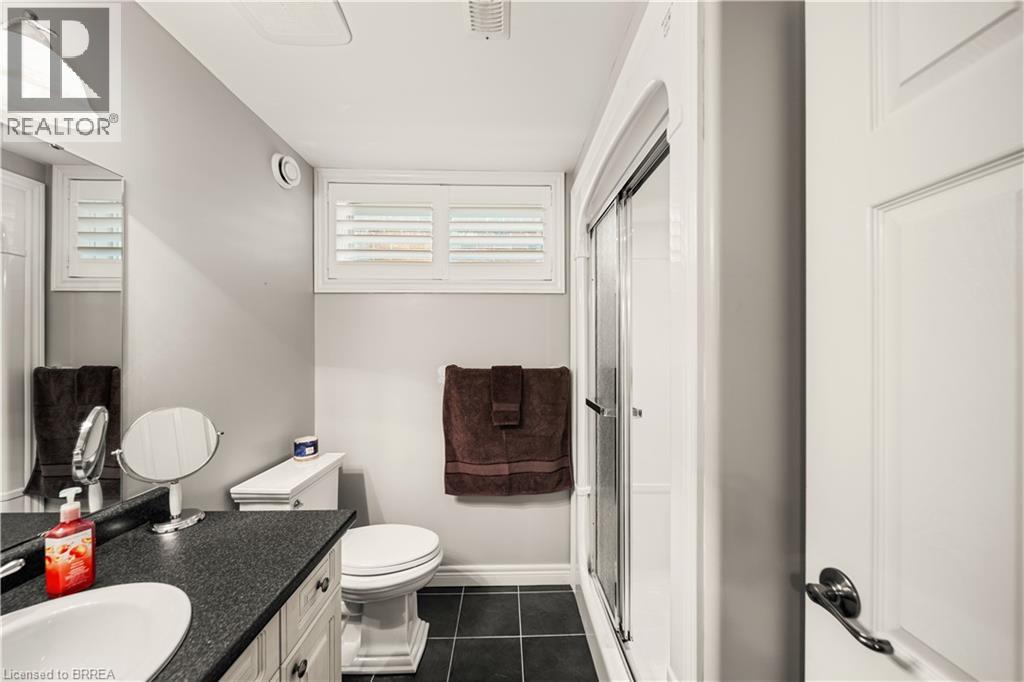 115 Glenwood Drive Unit# 26, Brantford, Ontario  N3S 3G8 - Photo 31 - 40857146