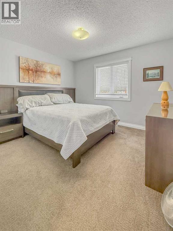 39 Ravine Drive, Whitecourt, Alberta  T7S 1H5 - Photo 25 - A2306814