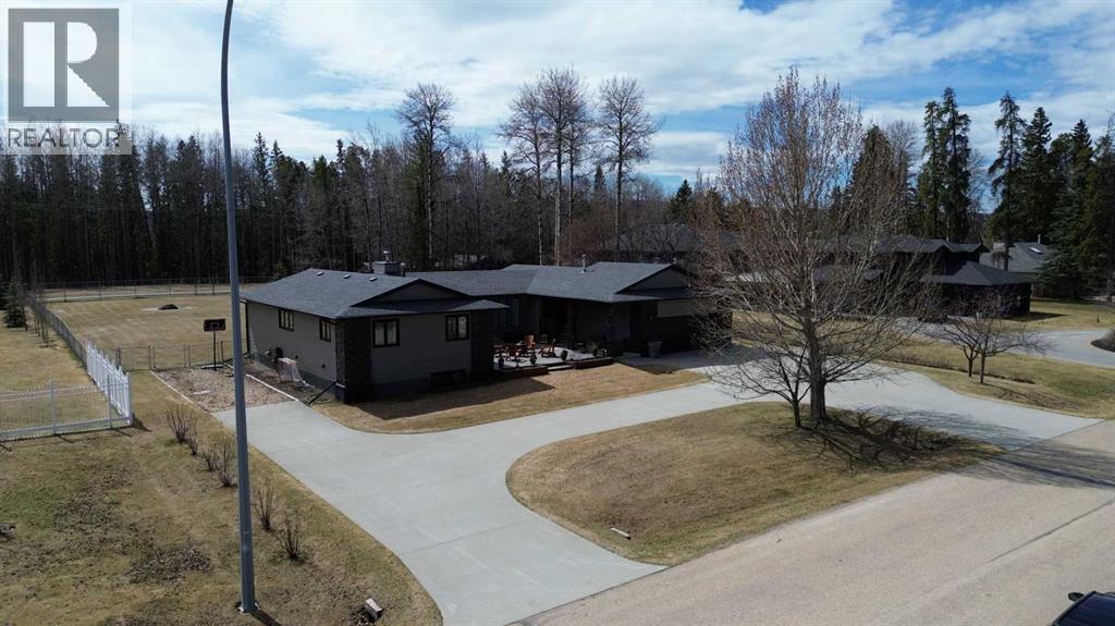 39 Ravine Drive, Whitecourt, Alberta  T7S 1H5 - Photo 28 - A2306814