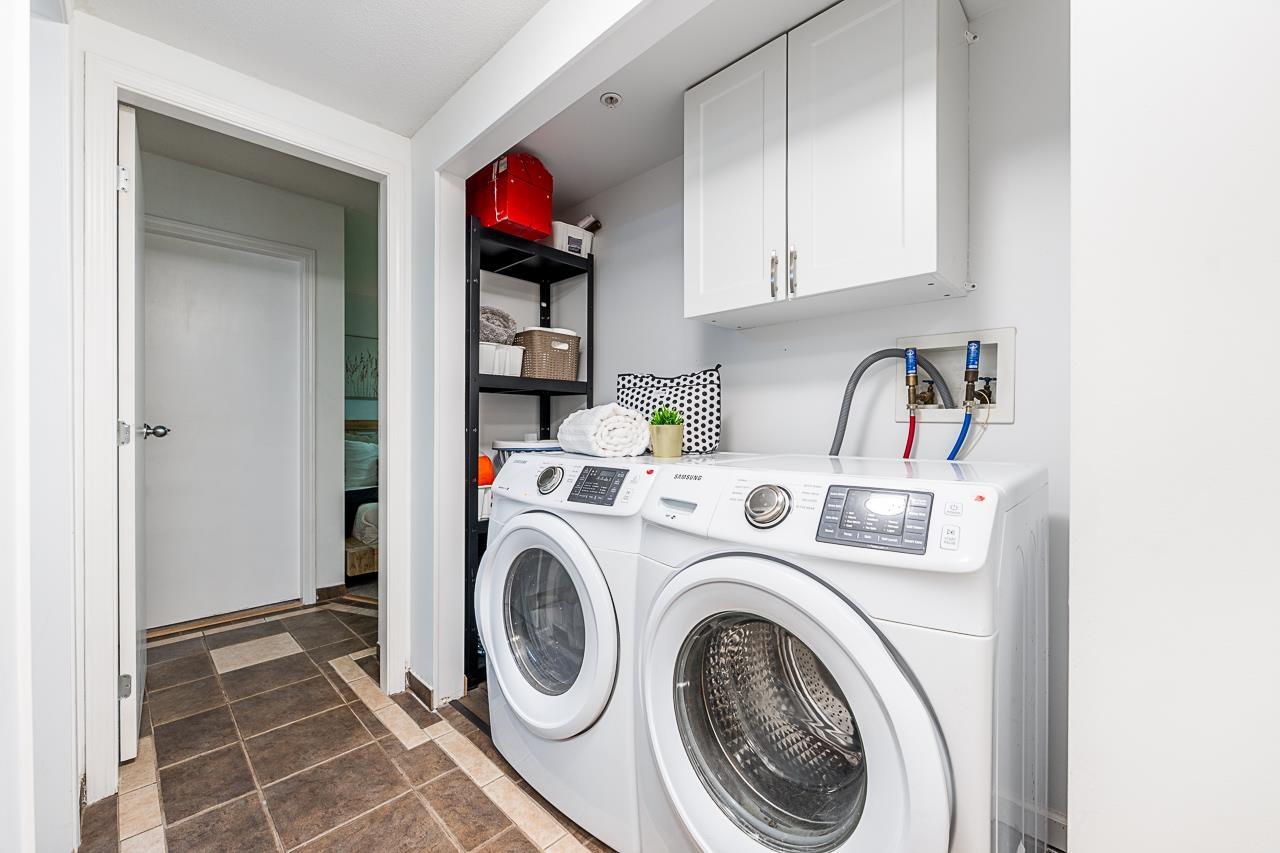 136 27358 32 Avenue, Langley, British Columbia  V4W 3M5 - Photo 11 - R3133464