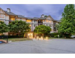 136 27358 32 AVENUE, Langley, British Columbia