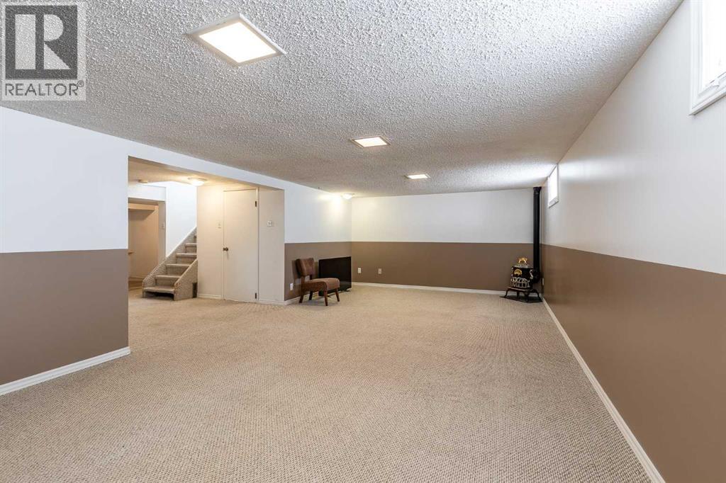 109 4 Street SE, Medicine Hat, Alberta  T1A 0J7 - Photo 29 - A2336390