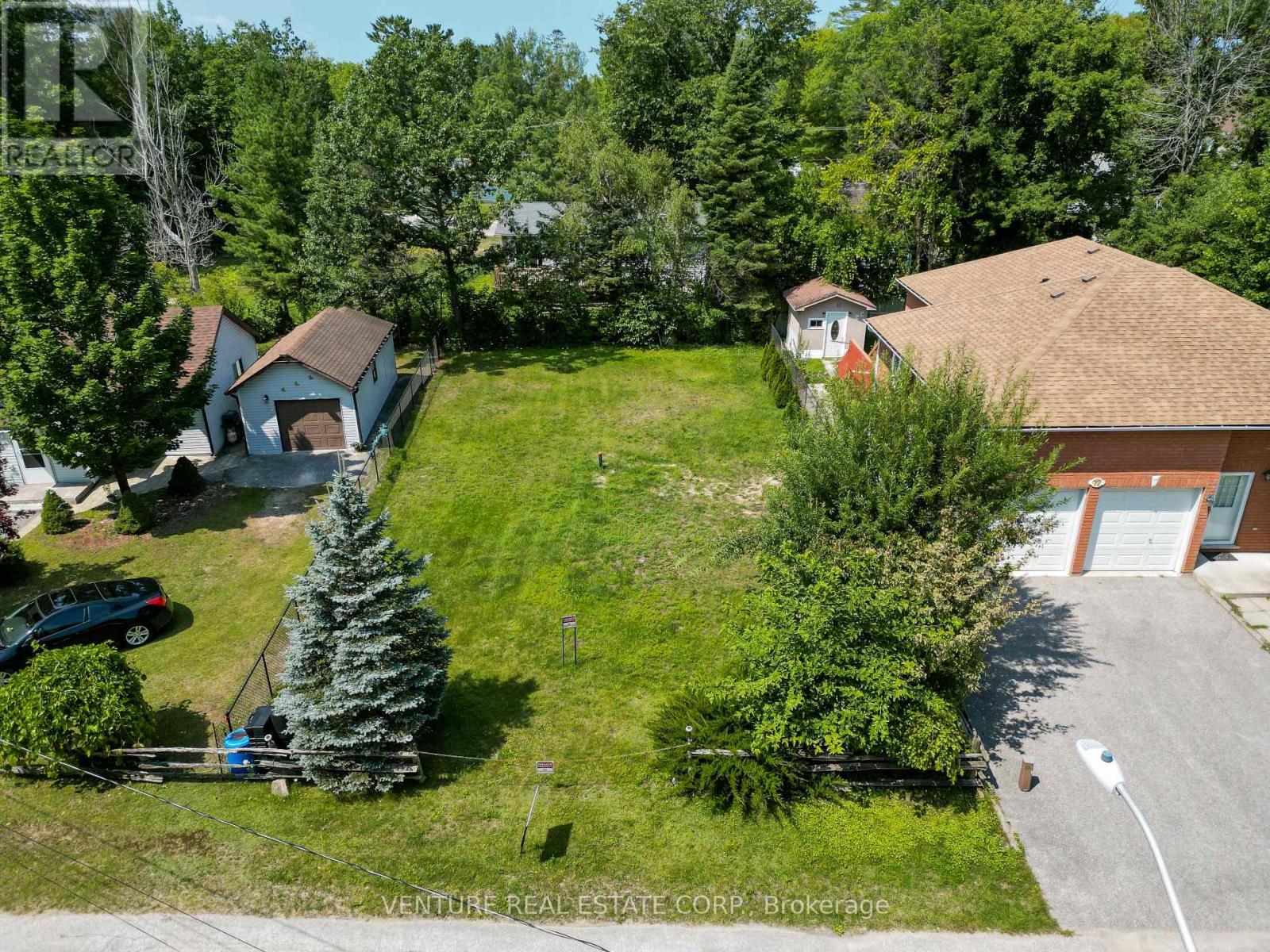 74 Forest Avenue, Wasaga Beach, Ontario  L9Z 2K4 - Photo 12 - S13111614