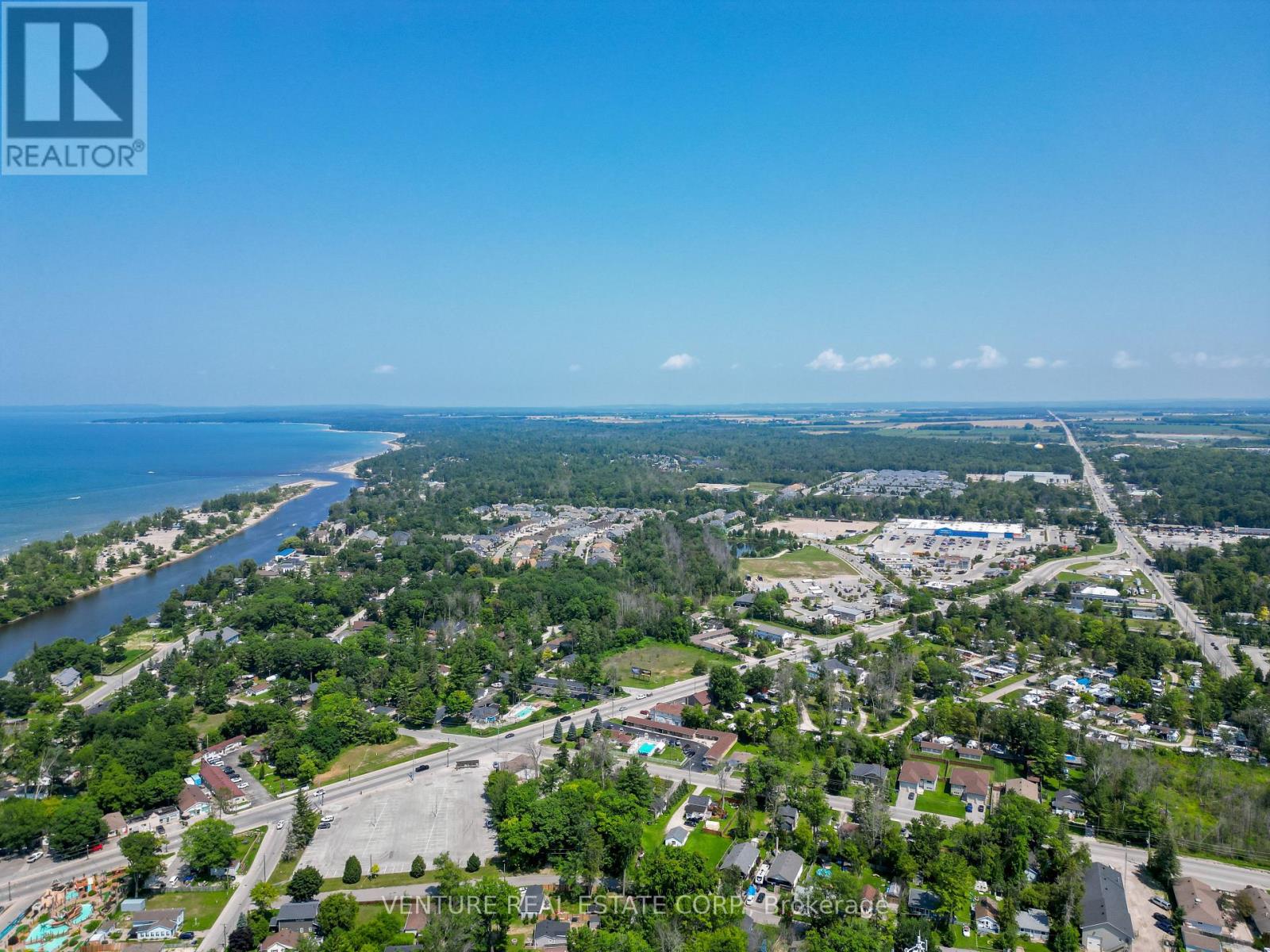 74 Forest Avenue, Wasaga Beach, Ontario  L9Z 2K4 - Photo 10 - S13111614