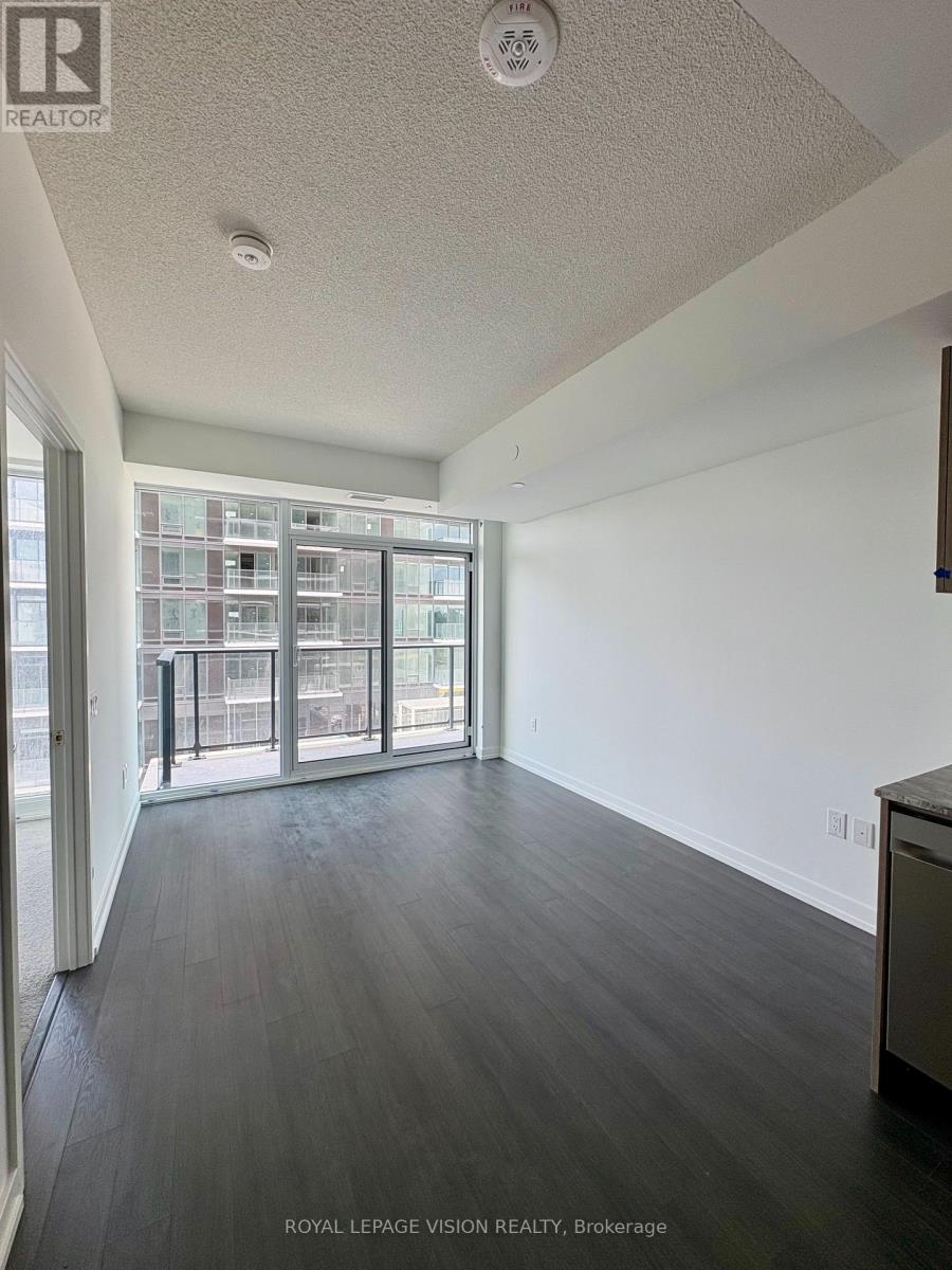 905 - 4010 Eglinton Avenue W, Toronto, Ontario  M9A 0G5 - Photo 4 - W13482362