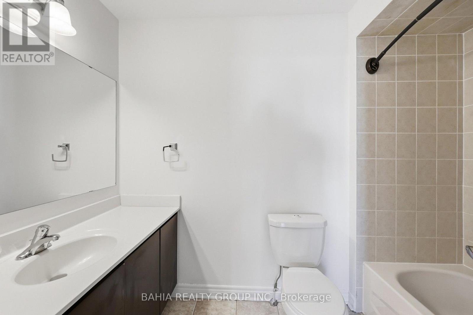 55 Cedar Lake Crescent E, Brampton, Ontario  L6Y 0P9 - Photo 27 - W13685966
